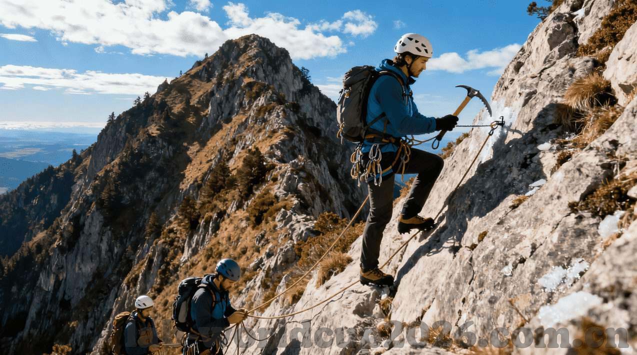 德州扑克打平-德州扑克打平，策略与心理博弈的微妙平衡